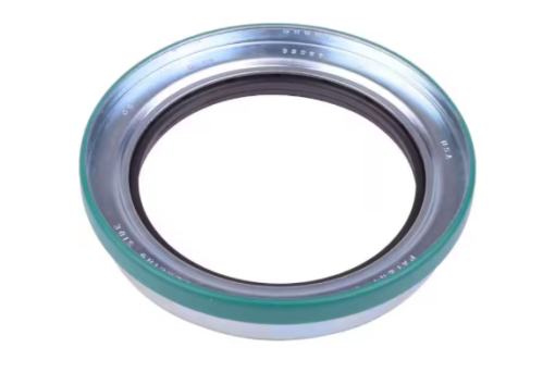 Scotseal Classic Tractor Seal, FF Steer Axle, 12K lb Oil Seal CR Type - Image 2